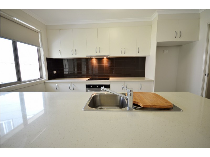 6 Bradbury Close, Boambee East NSW 2452