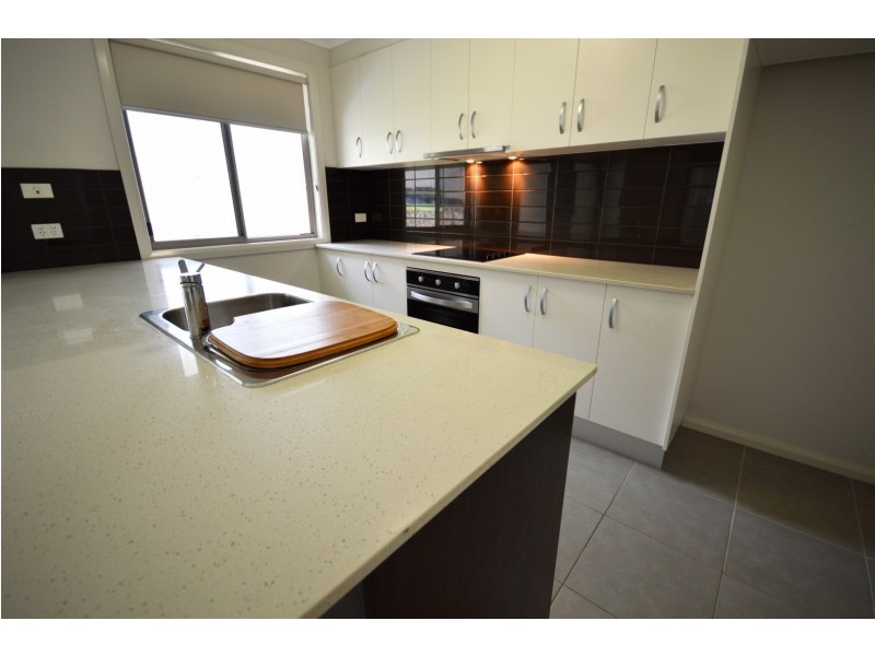 6 Bradbury Close, Boambee East NSW 2452