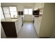 6 Bradbury Close, Boambee East NSW 2452
