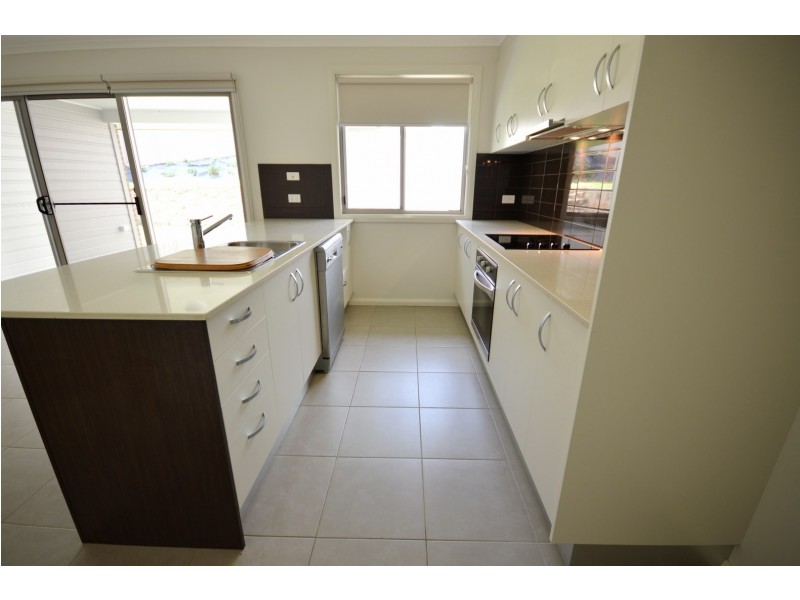 6 Bradbury Close, Boambee East NSW 2452