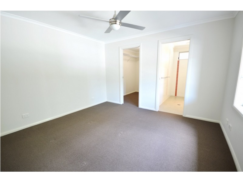 6 Bradbury Close, Boambee East NSW 2452