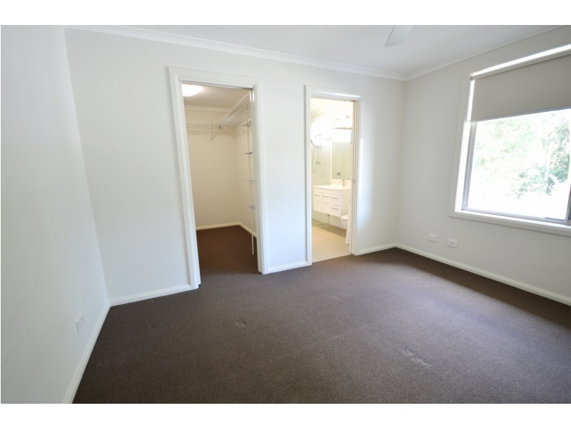 6 Bradbury Close, Boambee East NSW 2452