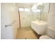 6 Bradbury Close, Boambee East NSW 2452