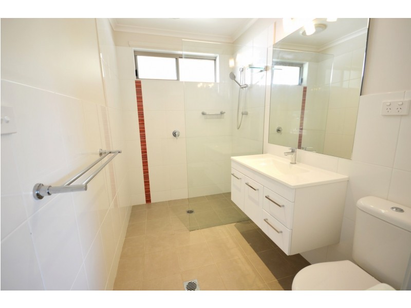 6 Bradbury Close, Boambee East NSW 2452