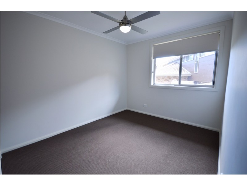 6 Bradbury Close, Boambee East NSW 2452