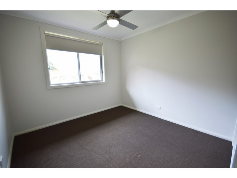 6 Bradbury Close, Boambee East NSW 2452