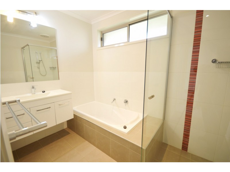 6 Bradbury Close, Boambee East NSW 2452