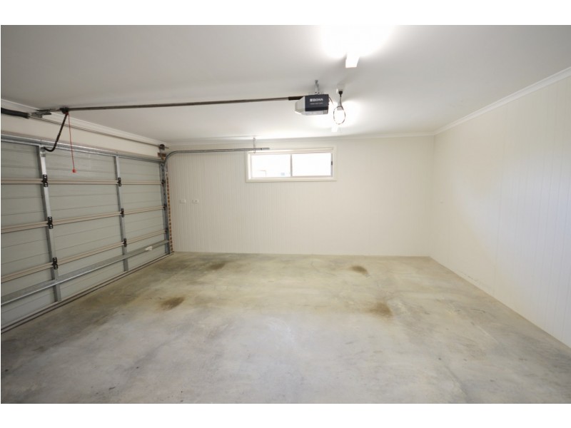 6 Bradbury Close, Boambee East NSW 2452