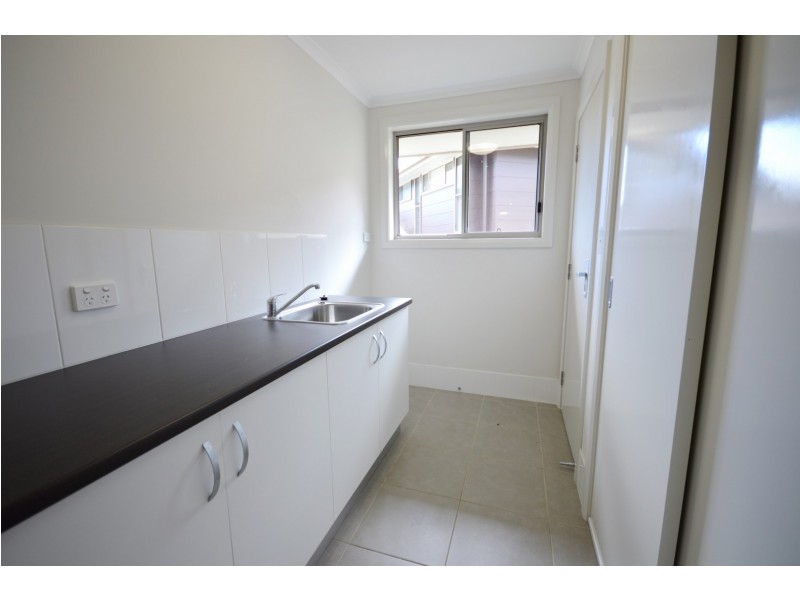 6 Bradbury Close, Boambee East NSW 2452