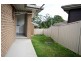 6 Bradbury Close, Boambee East NSW 2452