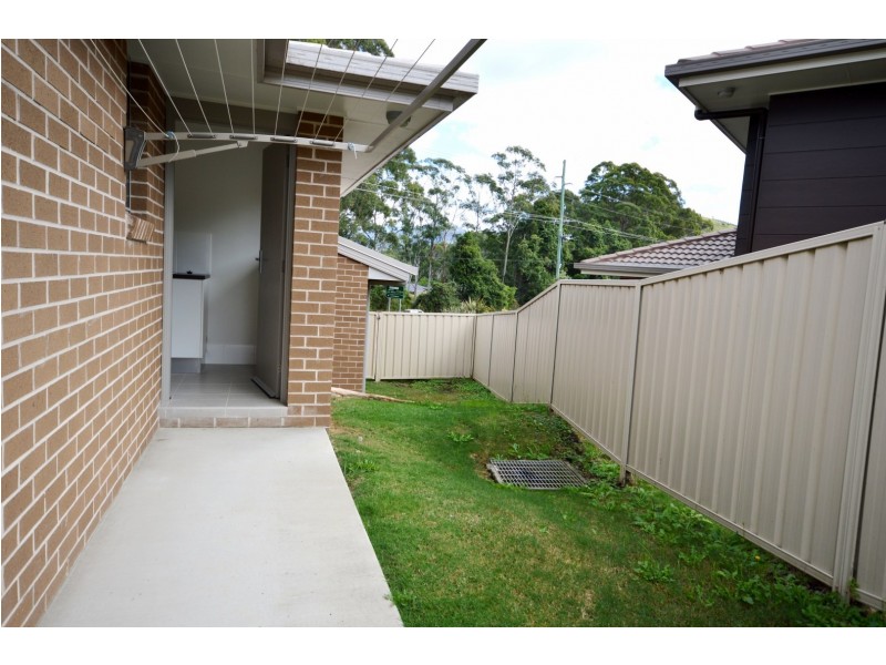 6 Bradbury Close, Boambee East NSW 2452
