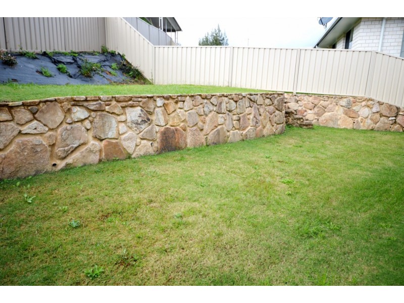 6 Bradbury Close, Boambee East NSW 2452