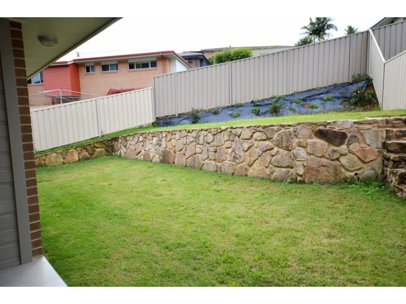 6 Bradbury Close, Boambee East NSW 2452