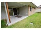6 Bradbury Close, Boambee East NSW 2452