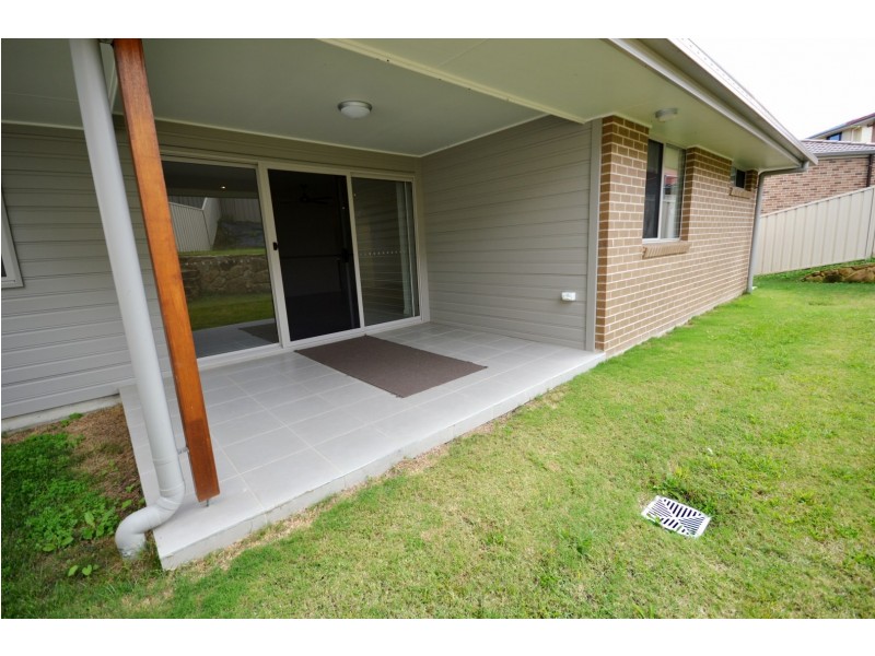 6 Bradbury Close, Boambee East NSW 2452