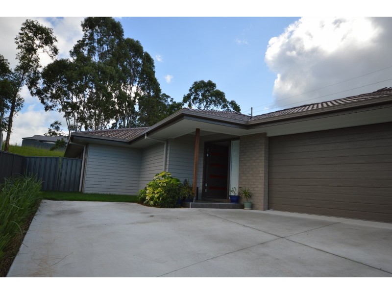 22 Mirrimin Street, Bonville, Coffs Harbour NSW 2450
