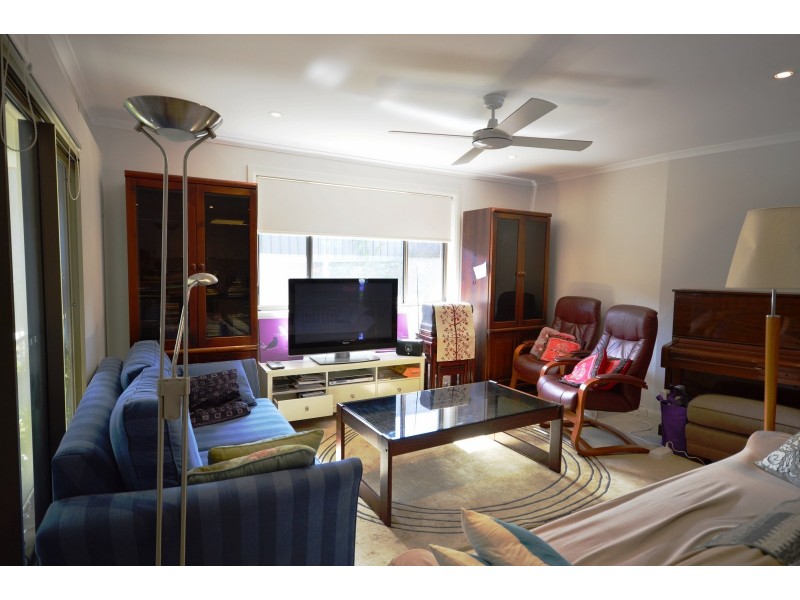 22 Mirrimin Street, Bonville, Coffs Harbour NSW 2450