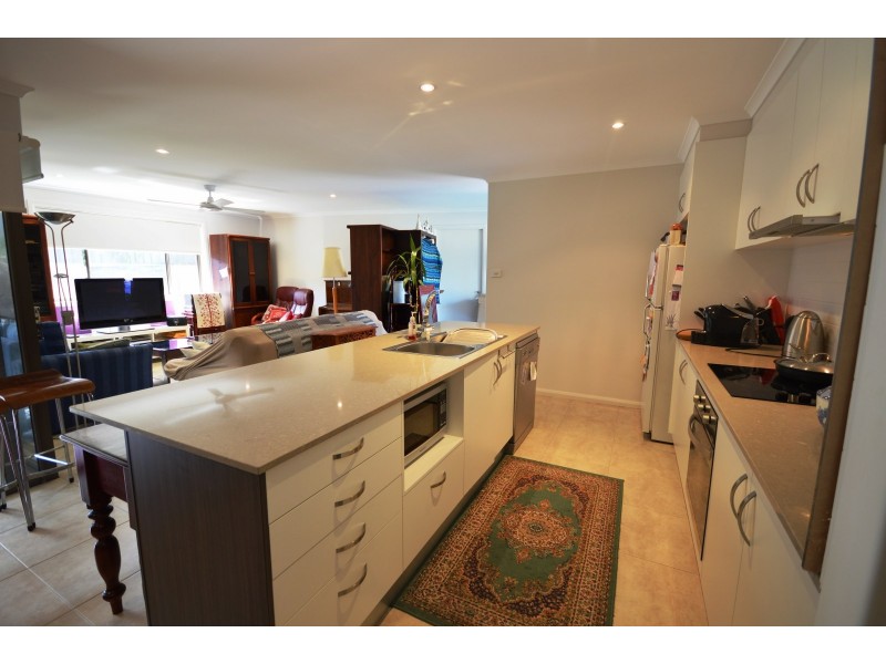 22 Mirrimin Street, Bonville, Coffs Harbour NSW 2450