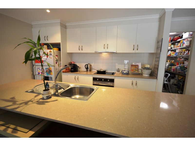 22 Mirrimin Street, Bonville, Coffs Harbour NSW 2450