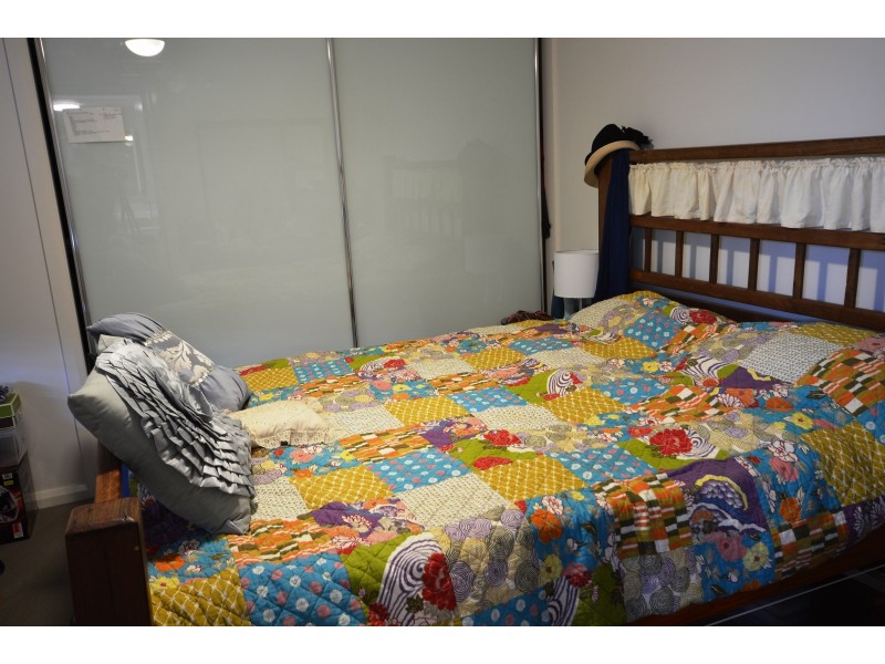 22 Mirrimin Street, Bonville, Coffs Harbour NSW 2450