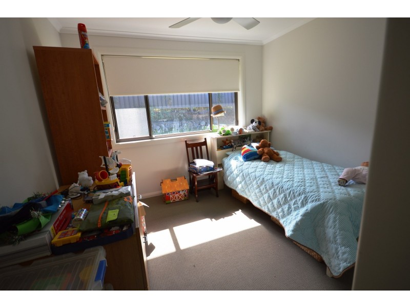 22 Mirrimin Street, Bonville, Coffs Harbour NSW 2450