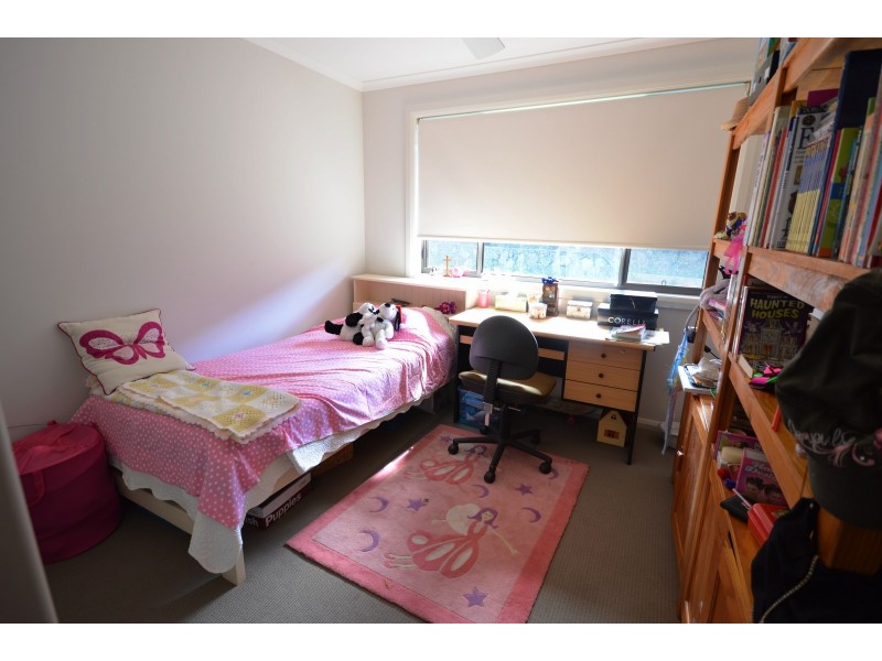 22 Mirrimin Street, Bonville, Coffs Harbour NSW 2450