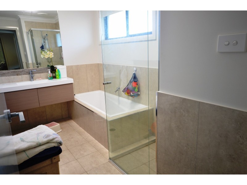 22 Mirrimin Street, Bonville, Coffs Harbour NSW 2450