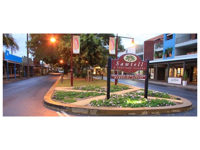 22 Mirrimin Street, Bonville, Coffs Harbour NSW 2450