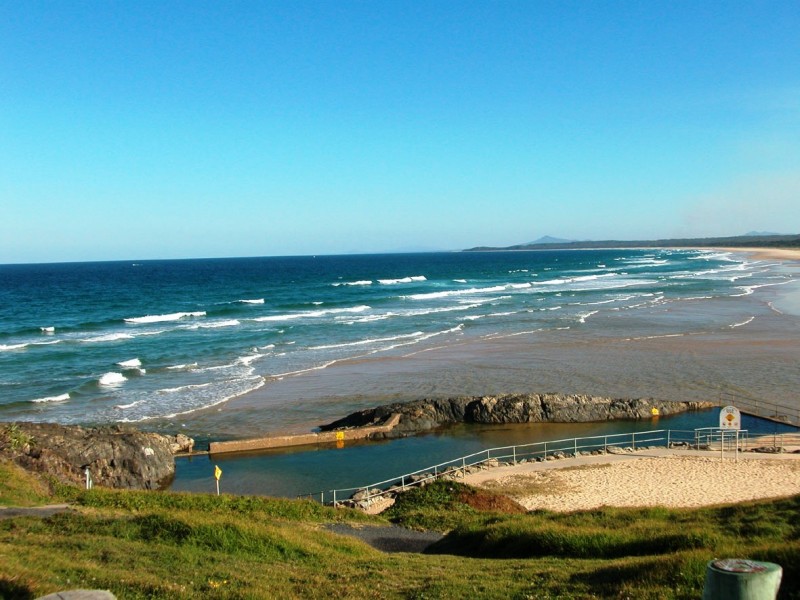 22 Mirrimin Street, Bonville, Coffs Harbour NSW 2450