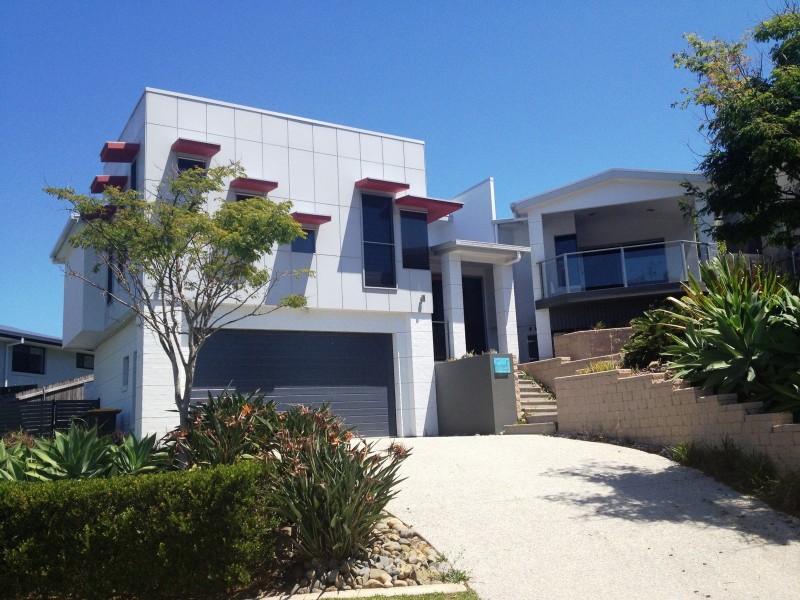 7 Colac Terrace, North Boambee Valley NSW 2450