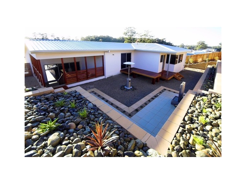 7 Colac Terrace, North Boambee Valley NSW 2450