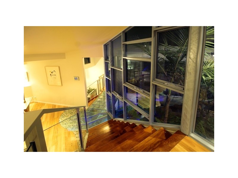 7 Colac Terrace, North Boambee Valley NSW 2450