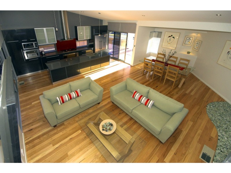 7 Colac Terrace, North Boambee Valley NSW 2450