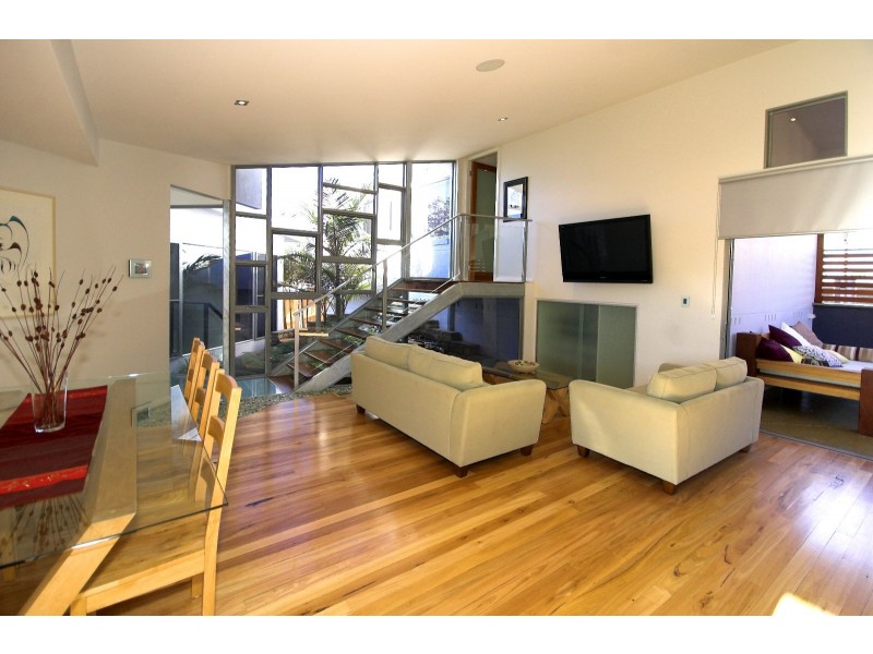 7 Colac Terrace, North Boambee Valley NSW 2450