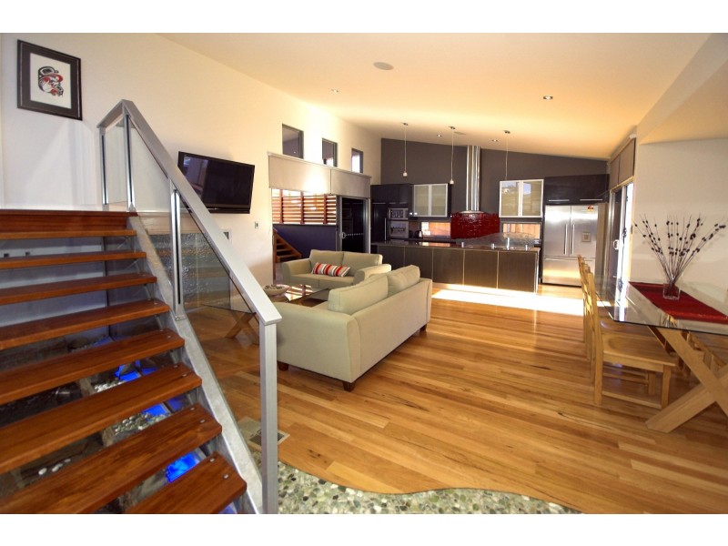 7 Colac Terrace, North Boambee Valley NSW 2450