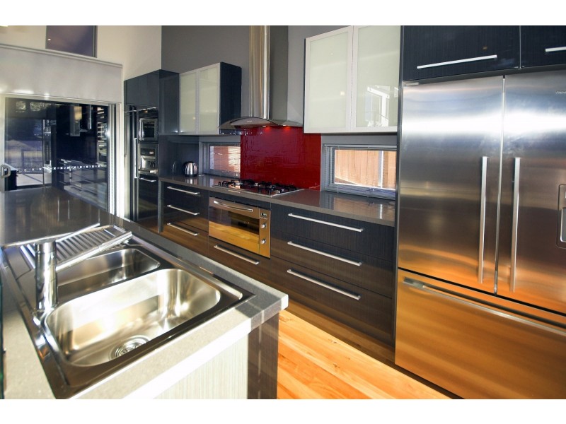 7 Colac Terrace, North Boambee Valley NSW 2450