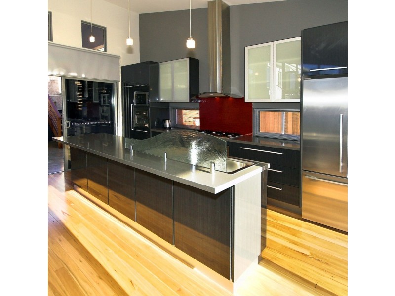 7 Colac Terrace, North Boambee Valley NSW 2450