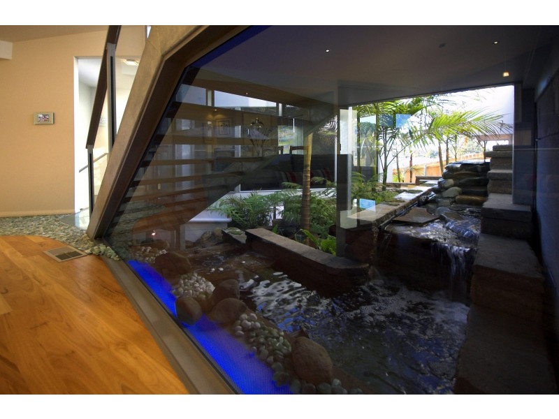 7 Colac Terrace, North Boambee Valley NSW 2450