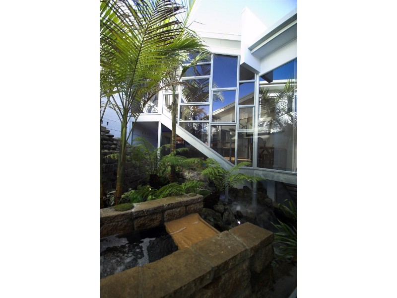 7 Colac Terrace, North Boambee Valley NSW 2450