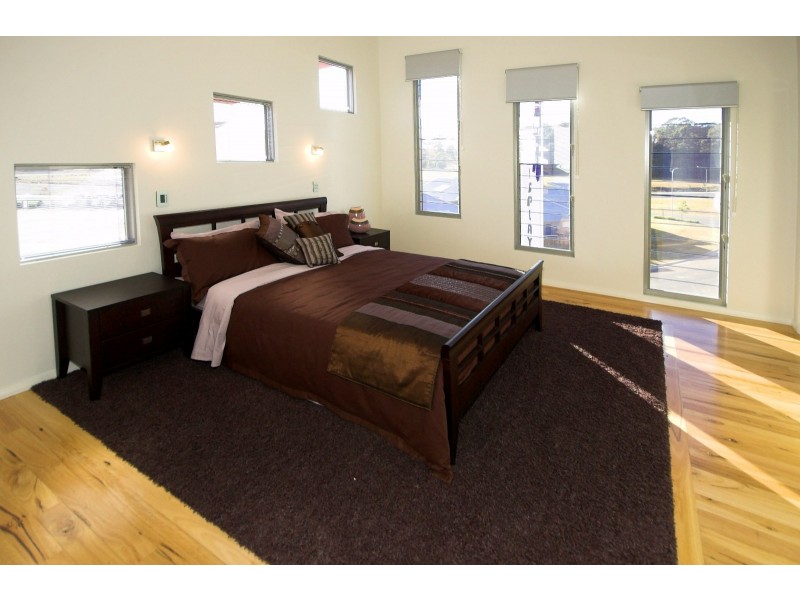 7 Colac Terrace, North Boambee Valley NSW 2450