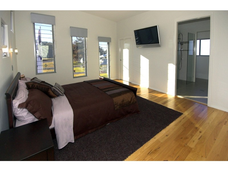 7 Colac Terrace, North Boambee Valley NSW 2450