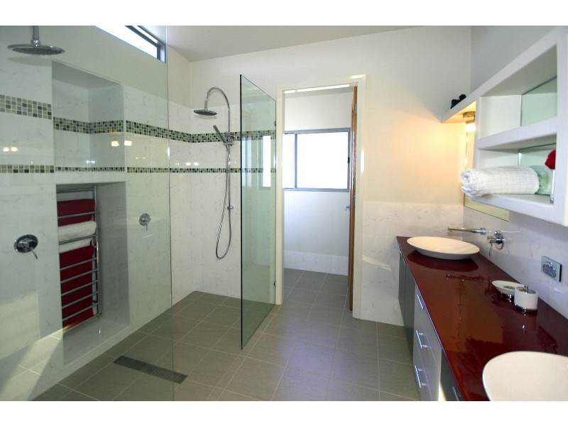 7 Colac Terrace, North Boambee Valley NSW 2450