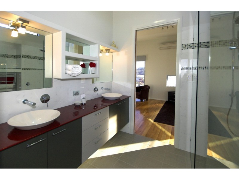 7 Colac Terrace, North Boambee Valley NSW 2450