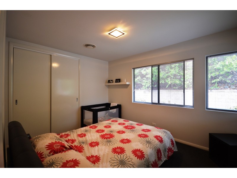 7 Colac Terrace, North Boambee Valley NSW 2450