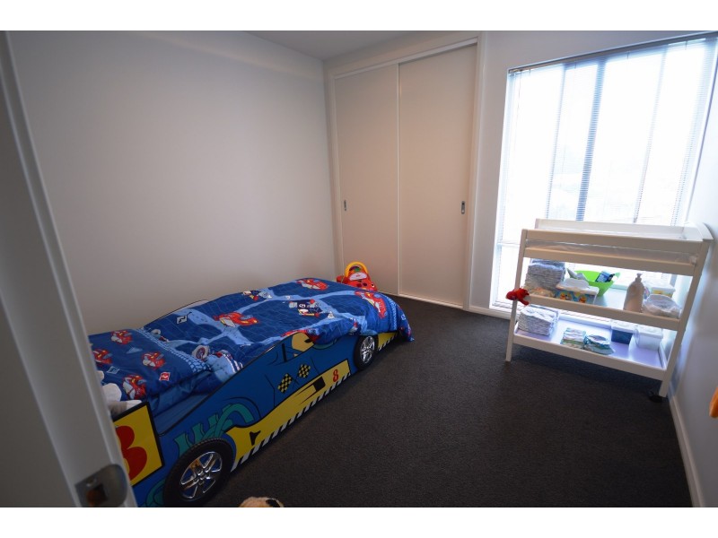 7 Colac Terrace, North Boambee Valley NSW 2450