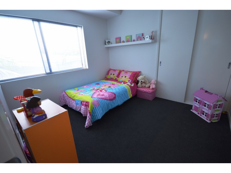 7 Colac Terrace, North Boambee Valley NSW 2450