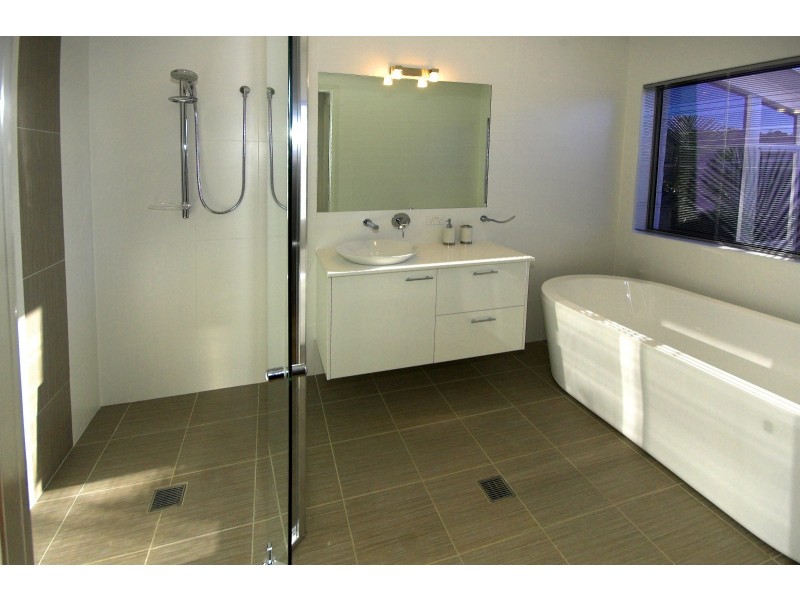 7 Colac Terrace, North Boambee Valley NSW 2450