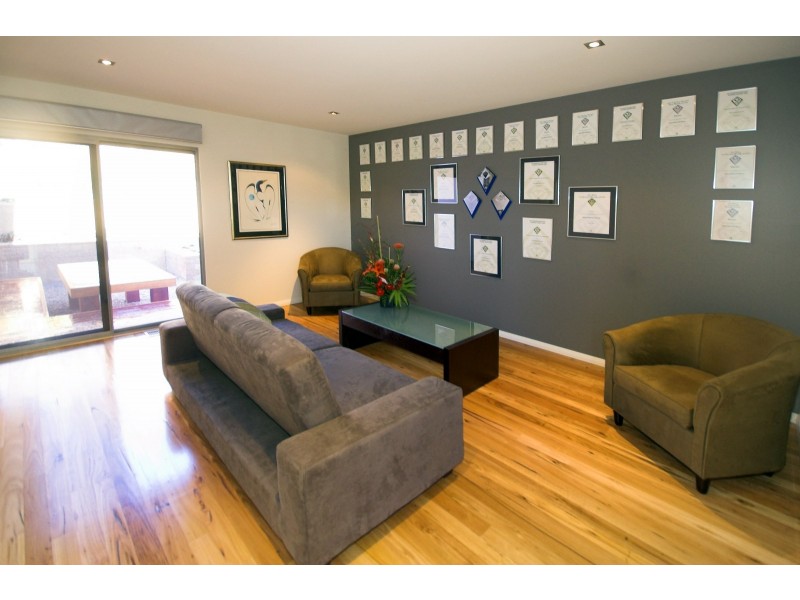 7 Colac Terrace, North Boambee Valley NSW 2450