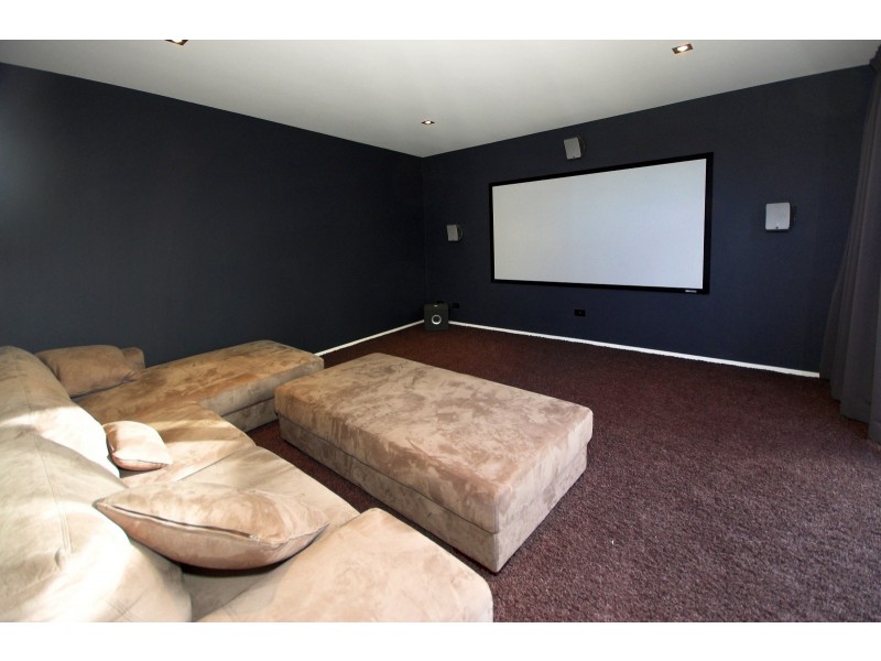 7 Colac Terrace, North Boambee Valley NSW 2450