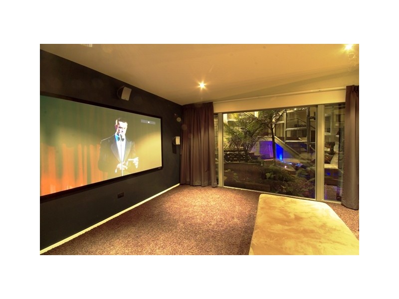 7 Colac Terrace, North Boambee Valley NSW 2450